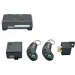  Sheriff APS-2600 (/)