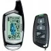  Sheriff ZX-1090 ( )