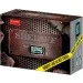 Sheriff ZX-750PRO (/)