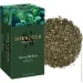Sherlock Secrets     Melissa 22 . 39,6 