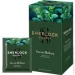 Sherlock Secrets     Melissa 22 . 39,6 