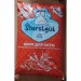 Sherstyuk      10  (1001)