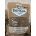 Sherstyuk     2.5 (25002)
