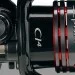   Shimano 09 SEPHIA CI4 C3000S