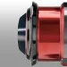   Shimano 09 SEPHIA CI4 C3000S