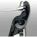   Shimano 09 SEPHIA CI4 C3000S