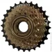 Shimano     (   7 )  (0002/kb)