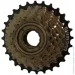 Shimano     (   7 )  (0002/kb)
