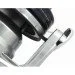   Shimano Aerlex 10000 XSB (ALX10000XSB)