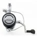   Shimano Aerlex 10000 XSB (ALX10000XSB)
