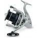   Shimano Aerlex 10000 XSB (ALX10000XSB)