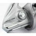   Shimano Aerlex 10000 XSB (ALX10000XSB)