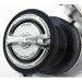   Shimano Aerlex 10000 XSB (ALX10000XSB)