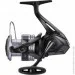   Shimano  Aero BB C5000 3+ 1BB 4.7:1 (2266.67.71)