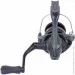   Shimano  Aero Reel C5000 4+1BB 4.7:1 (AEROC5000)