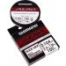  Shimano Aero Slick Silk Rig/Hooklength 100m 0.096mm 0.91kg (2266.99.97)