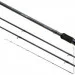Shimano   Aero X1 3.96m max 120g (AEX1DHPFDR13)