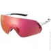 Shimano  Aerolite P Ridescape Road   (1096-ECEARLP1RDW03)