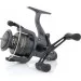   Shimano Baitrunner DL 4000 FB (2266.70.87)