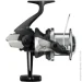   Shimano  Beastmaster XC14000 (2266.10.59)