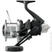   Shimano  Beastmaster XC14000 (2266.10.59)