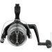   Shimano  Beastmaster XC14000 (2266.10.59)