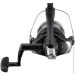   Shimano  Beastmaster XC14000 (2266.10.59)