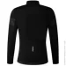 Shimano  Beaufort Insulated M  (1096-PCWJAPWUE13ML0105)