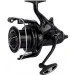   Shimano Big Baitrunner XT-B LC (2266.72.98)