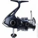   Shimano  Catana 4000 FE 3+ 1 BB 5.2:1 (2266.67.64)