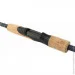 Shimano  Catana FX Spinning Fast 8"10"/2.69m 50-100g (SCATFX810XHE)