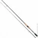  Shimano  Catana FX Spinning M-Fast 7"10"/2.39m 20-50g (SCATFX710HC)