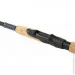  Shimano  Catana FX Spinning Tele 2.10m 10-30g (SCATFXTE21M)