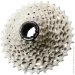 Shimano  CS-R8101 Ultegra 11-34 12T (1096-ICSR810112134)
