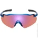 Shimano  Equinox4 Off-road  (1096-ECEEQNX4ORB18)