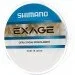  Shimano Exage 300, 0.225, 4.4 (2266.75.45)