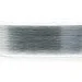  Shimano Exage 300, 0.225, 4.4 (2266.75.45)