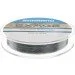  Shimano Exage 300, 0.225, 4.4 (2266.75.45)