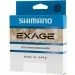  Shimano Exage 300, 0.225, 4.4 (2266.75.45)