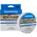 Shimano  Exage 300 0.185 2,9/6lb (2266-75-43)