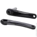  Shimano  FC-M8100-1 DEORE XT Hollowtech II 175    CL-52    (1096-IFCM81001EXXT)