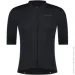 Shimano  Futuro M  (1096-PCWJSPSXE20ML0105)