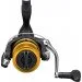   Shimano FX 1000 FC 2+ 1BB 5.0:1 (2266.99.70)