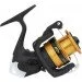   Shimano  FX 2500 HG FC 2+1BB 6.2:1 (FX2500HGFC)