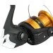  Shimano  FX 2500 HG FC 2+1BB 6.2:1 (FX2500HGFC)