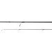  Shimano FX XT 210ML 2.10m 7-21g (2266.28.47)