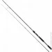  Shimano FX XT 270M 2.70m 10-30g (2266.99.81)