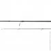  Shimano FX XT 270M 2.70m 10-30g (2266.99.81)