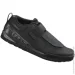 Shimano  M AM903 45  (1096-ESHAM903MCL01S45000)