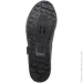 Shimano  M AM903 46  (1096-ESHAM903MCL01S46000)